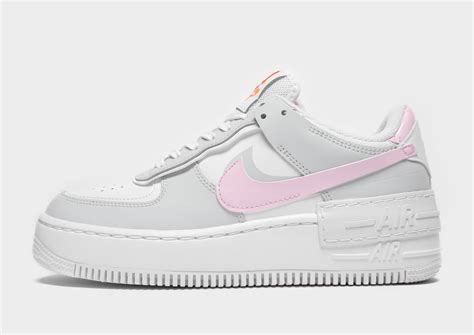 nike air force 37 damen|Nike Air Force 1 women's.